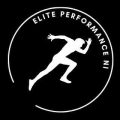 Elite Performance NI